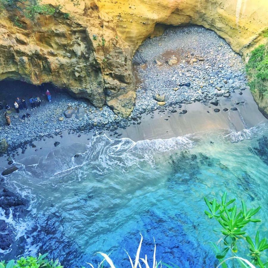 Shimoda Yamatokan Dış mekan fotoğraf